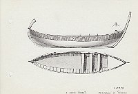 173 Sicilia - palangara di palermo - A fascia decorata